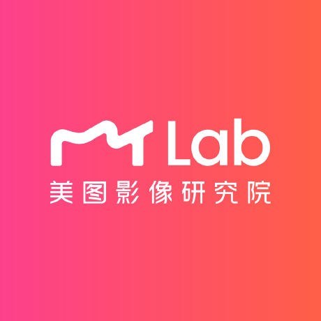 Meitu